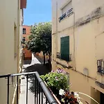 Apartman El Nido