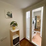 Apartman El Nido Cambrils