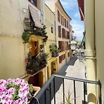 El Nido Cambrils