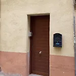 El Nido