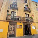 El Nido Cambrils