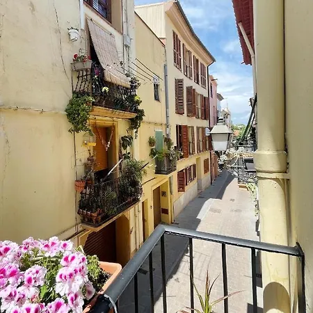 El Nido Cambrils
