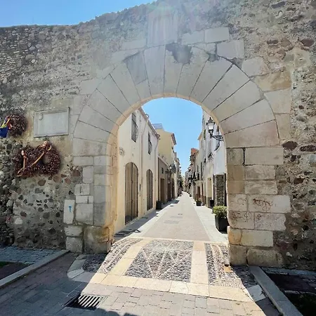 El Nido Apartamento
