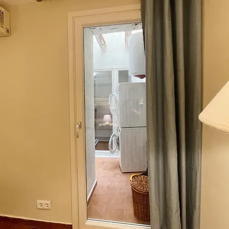 Apartman El Nido Cambrils
